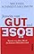 Jenseits von Gut und B�s...