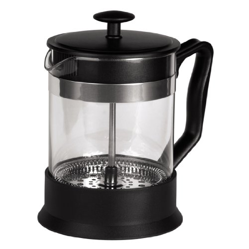 Xavax 00111330 Tee-/Kaffee-Bereiter