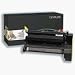 Lexmark 10B031Y yellow laser colour cartridge 10BO31Y C750 C750N C750DN C750DTN C750IN C750FN