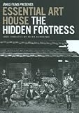 Essential Art House: Hidden Fortress