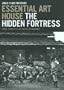 Essential Art House: Hidden Fortress