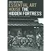 Essential Art House: Hidden Fortress