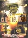 El Hijo del Viento