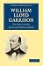 William Lloyd Garrison: The Abolitionist (Cambridge Library Collection - Slavery and Abolition)