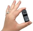 Smallest Digital Video Camera Recorder in the World!