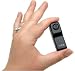 Smallest Digital Video Camera Recorder in the World!