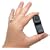 Smallest Digital Video Camera Recorder in the World!