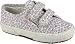Superga Toddler/Little Kid Genova No Tie Sneaker Image