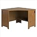 Office Connect Envoy Collection Corner Desk