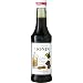 Monin Sirup Cookie Choco 250 ml