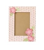 Cotton Tale Designs Early Bird Photo Frame