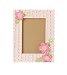 Baby : Cotton Tale Designs Early Bird Photo Frame