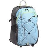 [パタゴニア] patagonia Cascada 30L
