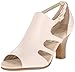 Aerosoles Women's Ginastics Dress Sandal