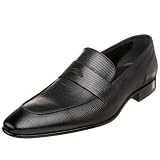 BOSS Black by Hugo Boss Men's Chedwick Slip On