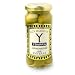 Manzanilla Olives with Pits - by 'Ybarra'