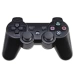 SODIAL(TM) Wireless Bluetooth Game Co...