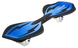 Razor Waveboard