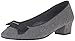 Soft Style by Hush Puppies Women's Sharyl Dress Pump