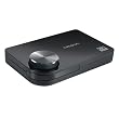 Sound Blaster X-Fi Surround 5.1