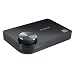 Sound Blaster X-Fi Surround 5.1
