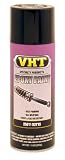 VHT SP650 Gloss Black Epoxy All Weather Paint Can – 11 oz.