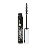 It Cosmetics Eyes of Seduction Mascara. 34 oz ( 9.6 g ) - B001J8GR1I