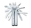 Victorinox SwissTool RS Victorinox SwissTool RS