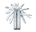 Victorinox SwissTool RS