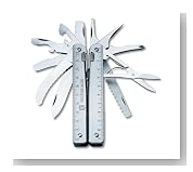 Victorinox SwissTool RS