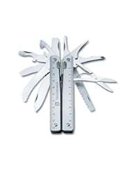From Amazon.com. Click for details:
 Victorinox SwissTool RS Victorinox SwissTool RS