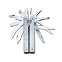 Victorinox SwissTool RS