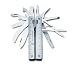 Victorinox SwissTool RS