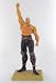 Figure Hokuto No Ken Ultimate Scenery Vol.3 RAOH_s-1