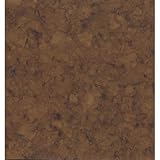 コルクタイル ダークカラー 3.2mm厚×30cm×30cm 東亜コルク CD-3