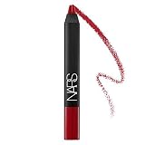 NARS Cosmetics