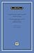 On Married Love. Eridanus (The I Tatti Renaissance Library)