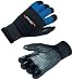 Sports : Artistic Glove Kanu