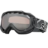 Scott USA Witness Goggle