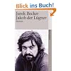 Jakob der L�gner.