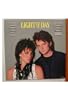 Light of Day Poster Flat Michael J Fox Joan Jett J.
