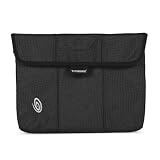Timbuk2 Classic Laptop Sleeve