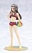 Idolm@ster Xenoglossia: Iori Minase PVC Figure 1/8 Scale_s-2