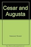 César and Augusta