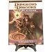 Play Factory - Dungeons & Dragons 4.0 : Les Secrets des Arcanes