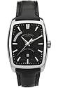 Armand Nicolet TM7