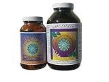 Review The Synergy Company  / Pure Synergy and Vita Synergy for Women Combo Pack