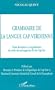 Grammaire de la langue cap-verdienne: Etude descriptive et comprehensive du creole afro-portugais des Iles du Cap-Vert (French Edition)