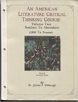 mjc critical thinking classes