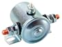 Tekonsha 7000 12 Volt 3 Terminal Battery Isolator